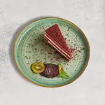 Red Velvet
